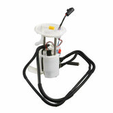 Electric Fuel Pump Module Assembly For Jaguar X-Type V6 2.5L 3.0L E8576M